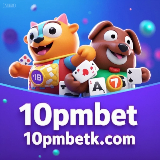 10pmbet