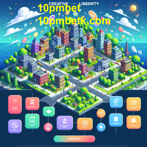 O Fascinante Mundo dos Jogos de Cadastro